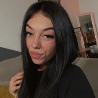 roxana_ivan20