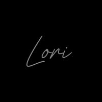 loristilllove