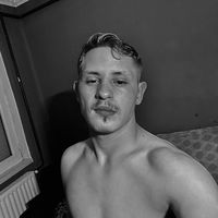 b_20060207_b