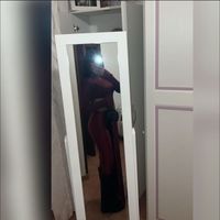 zaira.acatullo