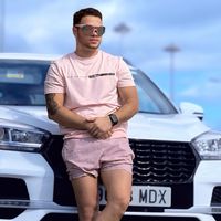 andres_official38_2