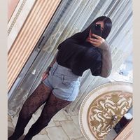 _ameliaabete_
