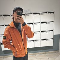 soso_34v7