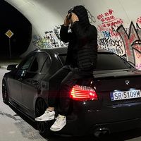 _kloouf