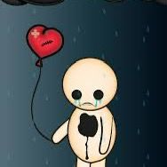 _sad.mood.6