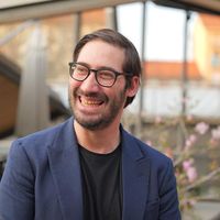 angelocatanzarotorino