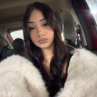 ddesyy.__