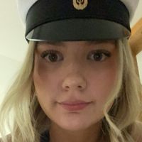 alkuperäinen ääni