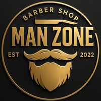 manzone_barbershop