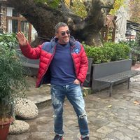 vasilis_k15