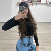 meli_melissa_ss