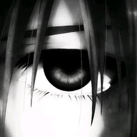 aaki_ra