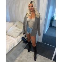 bethanyloujonesx