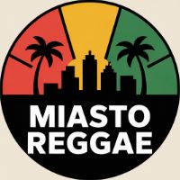 oryginalny dźwięk – Miasto Reggae