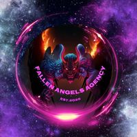 666king_lucifer666