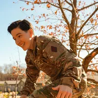 original sound - itscindyoff