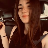 alicee.salvi