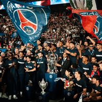 la_parisienne32