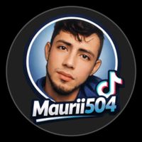 soy.mauri504