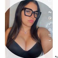 sabrinalorenzo123