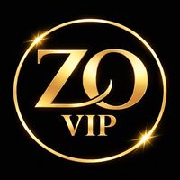 zaoponouvip