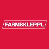 oryginalny dźwięk – Farmsklep.pl