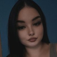 mamaoliego