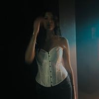 ___elisabettaa___