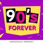 90smusic456