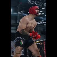 wisniewski_mma