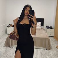 ylis.15