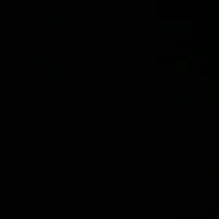original sound - zaina.leesky4