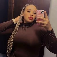 kadiatukamanda2