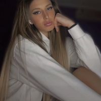 sy4ela