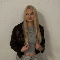 skorepovaoriginal