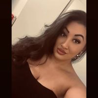 dayanalaszlo