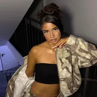 original sound - tijen_y