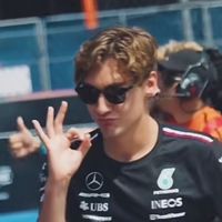 epje.f1editzz