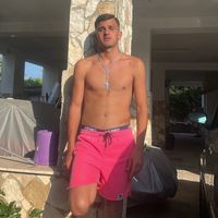 emanuele21abbate