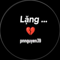 pnnguyen39