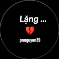 original sound - pnnguyen39