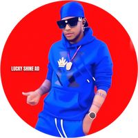 luckyshine50