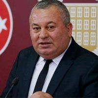 eyolur