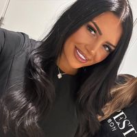 choleigh_x
