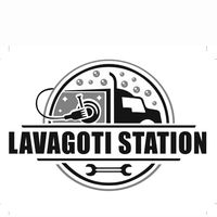 lavagoti_station