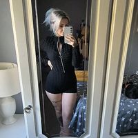 luciebitch69
