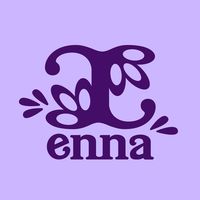 enna_design