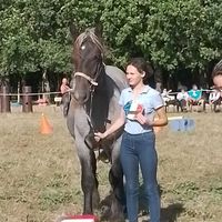 abigaelle_marciquet