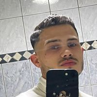 eredeti hang