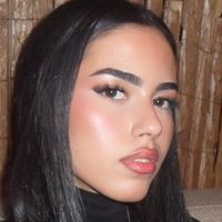 salmita_999